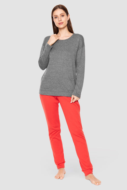 Feraud Casual Chic Shirt